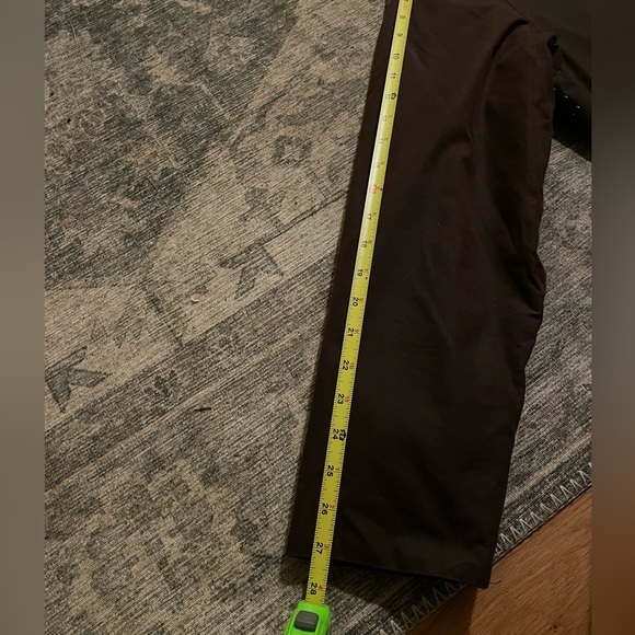 Barbour Bedale jacket - Picture 9 of 12